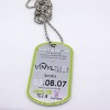 Wholesale Metal pendant lamp