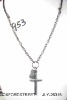 Wholesale men pendant