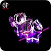 Wholesale Girls Necklace