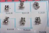 Wholesale pendant charms