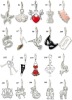 Wholesale Fashion thomas charms club more than 1,000 types