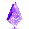Wholesale Newest Crystal Jewelry Pendants