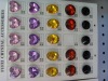 Wholesale 2011 fashion crystal accessory