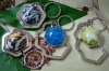 Wholesale bag charms