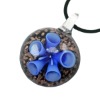 Wholesale Murano Glass Pendant