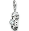 Wholesale Charm Dangle DGALNH572