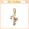 Wholesale Christmas charms
