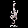 Wholesale fashion charms