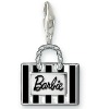Wholesale Charm Dangle DGALNH066