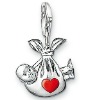 Wholesale Charm Dangle DGALNH001