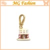 Wholesale charms