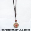 Wholesale men pendant