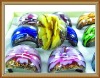 Wholesale lampwork jewelry,murano glass rings.