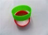 Wholesale high quality and beautiful for kids hang ring