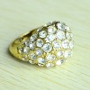 Wholesale 2011 fasshion ring