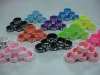 Wholesale Promotional Gifts Silicone Rings