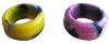 Wholesale Silicone rubber ring