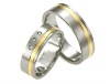 Stainless Steel Ring Steel-2-13