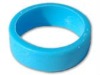 Wholesale Hot silicone finger ring