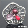 fashion jewelry ring