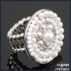 Wholesale 2011 newest fashion rings(Item AF81160A)