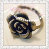 Wholesale fashion rings
