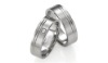 Wholesale Stainless Steel Ring Steel-2-13