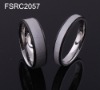 Wholesale New Wedding Rings