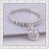 Wholesale fashion rings