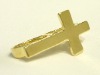 Wholesale Top quality double finger ring