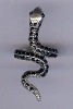 Wholesale Fashion Ring
