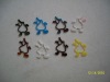 Wholesale Very popular Animals with jhs-827