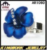 Wholesale jewelry ring