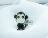 Wholesale kids ring