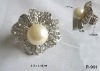 Wholesale elastic ring