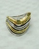 Wholesale Fashion Jewelry / Jewelry / Fashion Ring