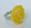 Wholesale ring