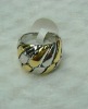 Fashion Jewelry / Jewelry / Fashion Ring