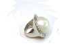 2011 Fashion Latest Design Ring(DSCO237805.2)