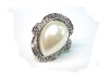 Wholesale 2011 Fashion Latest Design Ring(DSCO237905.8)