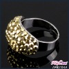 Wholesale fashion ring
