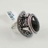 Wholesale Finger ring,fashion jewelry big rings