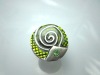 Wholesale Men's Alloy Antique silver jewelry rings