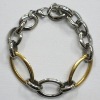 Wholesale bracelet stainless steel gift