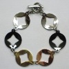 Wholesale bracelet stainless steel gift