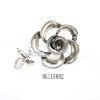 Wholesale 2011 Fashion alloy ring