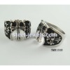 fashion316 stainless steel ring