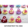 Wholesale children ring RG-10904