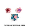 Wholesale children ring RG-10901
