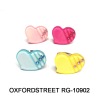 Wholesale children ring RG-10902